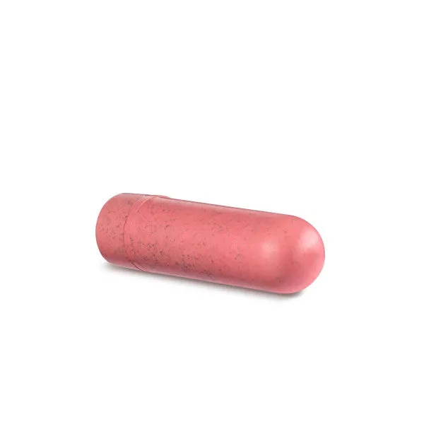 Gaia Eco Rechargeable Bullet Vibe