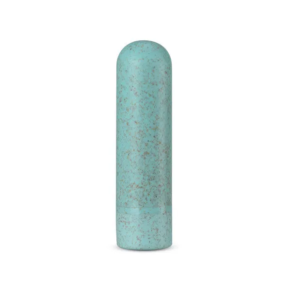 Gaia Eco Rechargeable Bullet Vibe