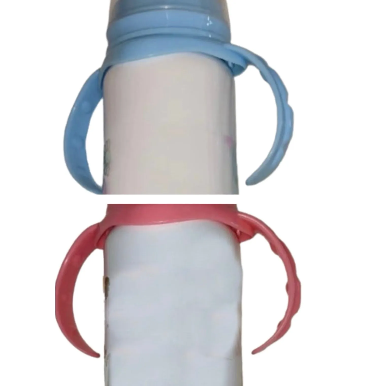 Gear Head Robots 8oz Stainless Steel Bottle