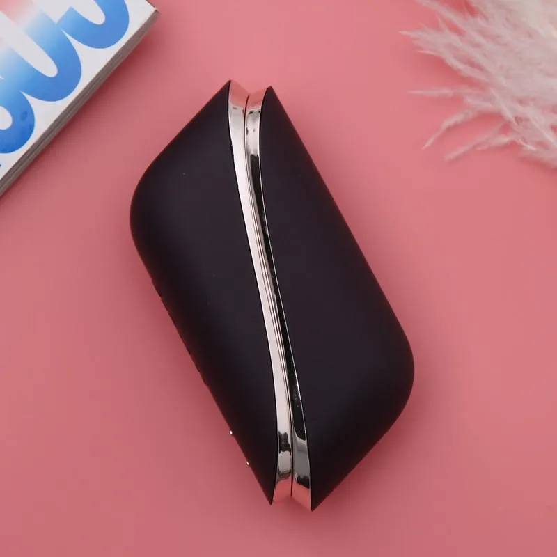 German Satisfyer Sucking Vibrators G Spot Clit Stimulation Silicone Nipple Sucker Erotic