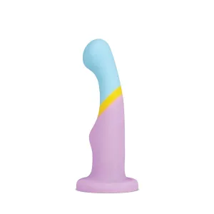 Heart of Gold Avant Dildo