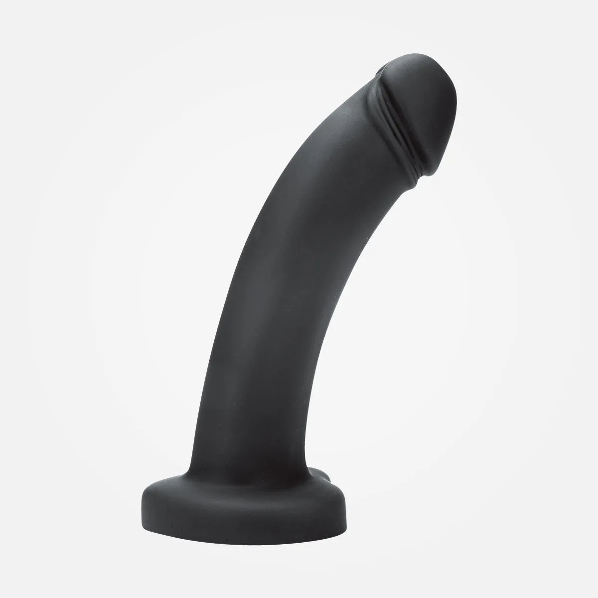 Heartbreaker 7/17.8cm Non Vibrating Dildo