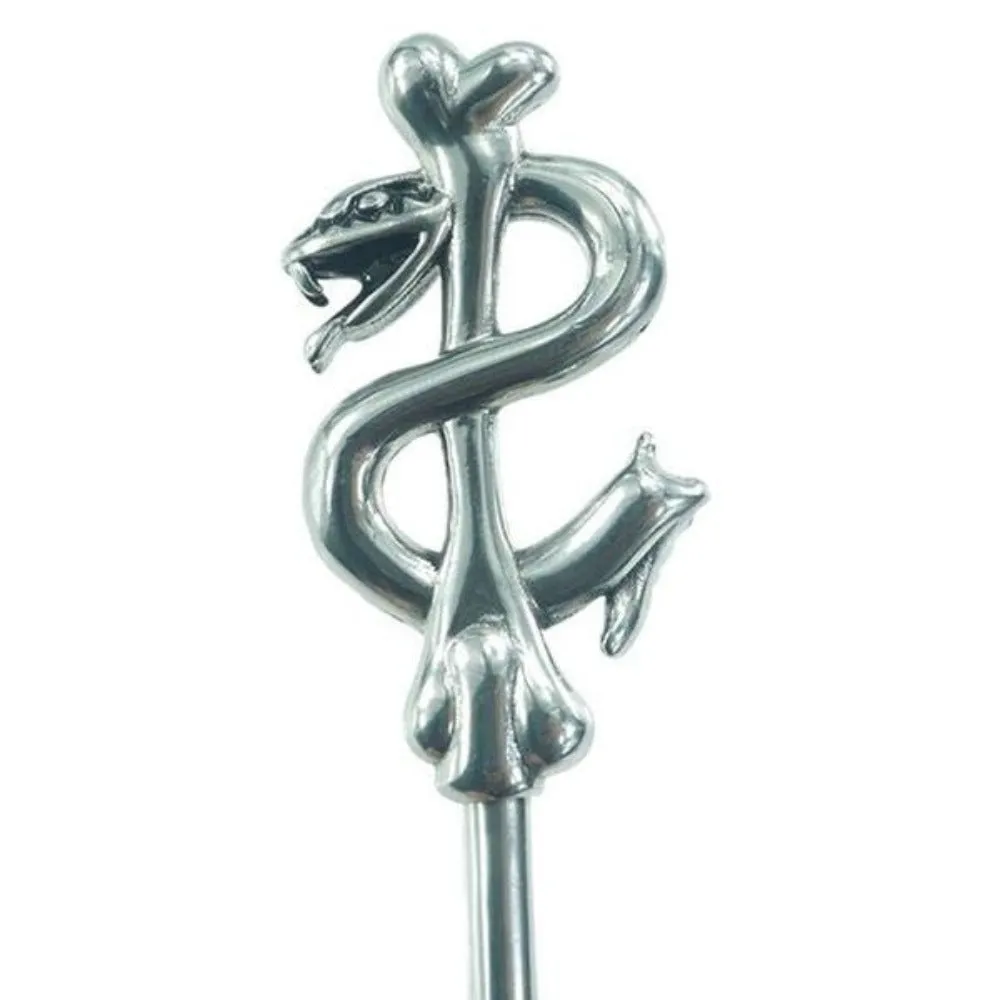Hiss Love Slave 8 Wand