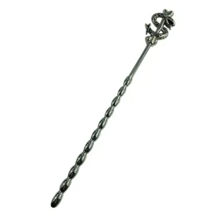 Hiss Love Slave 8 Wand