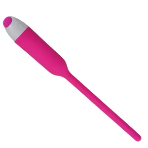 Hot Mess 8 Vibrating Sounds