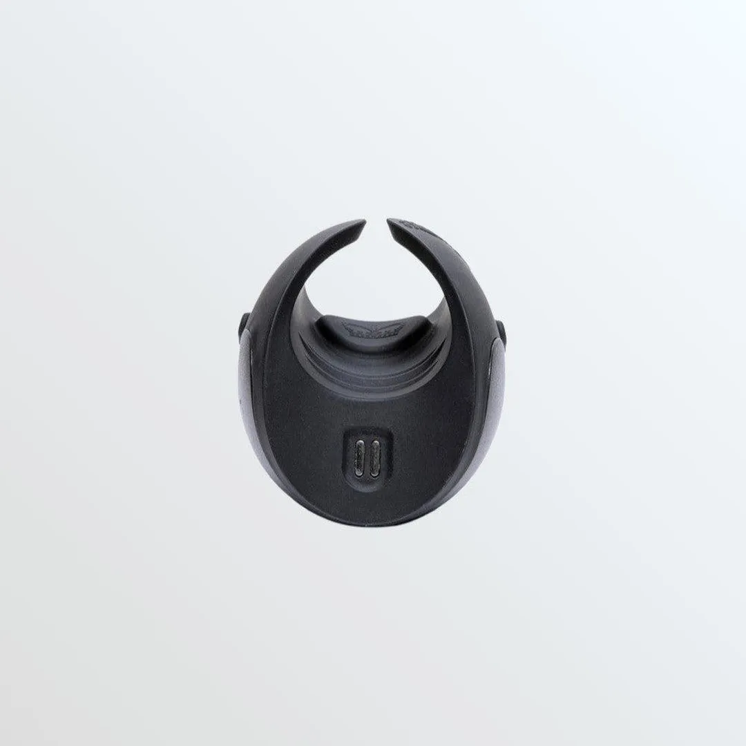 Hot Octopuss Pulse Solo Lux - Male Vibrator