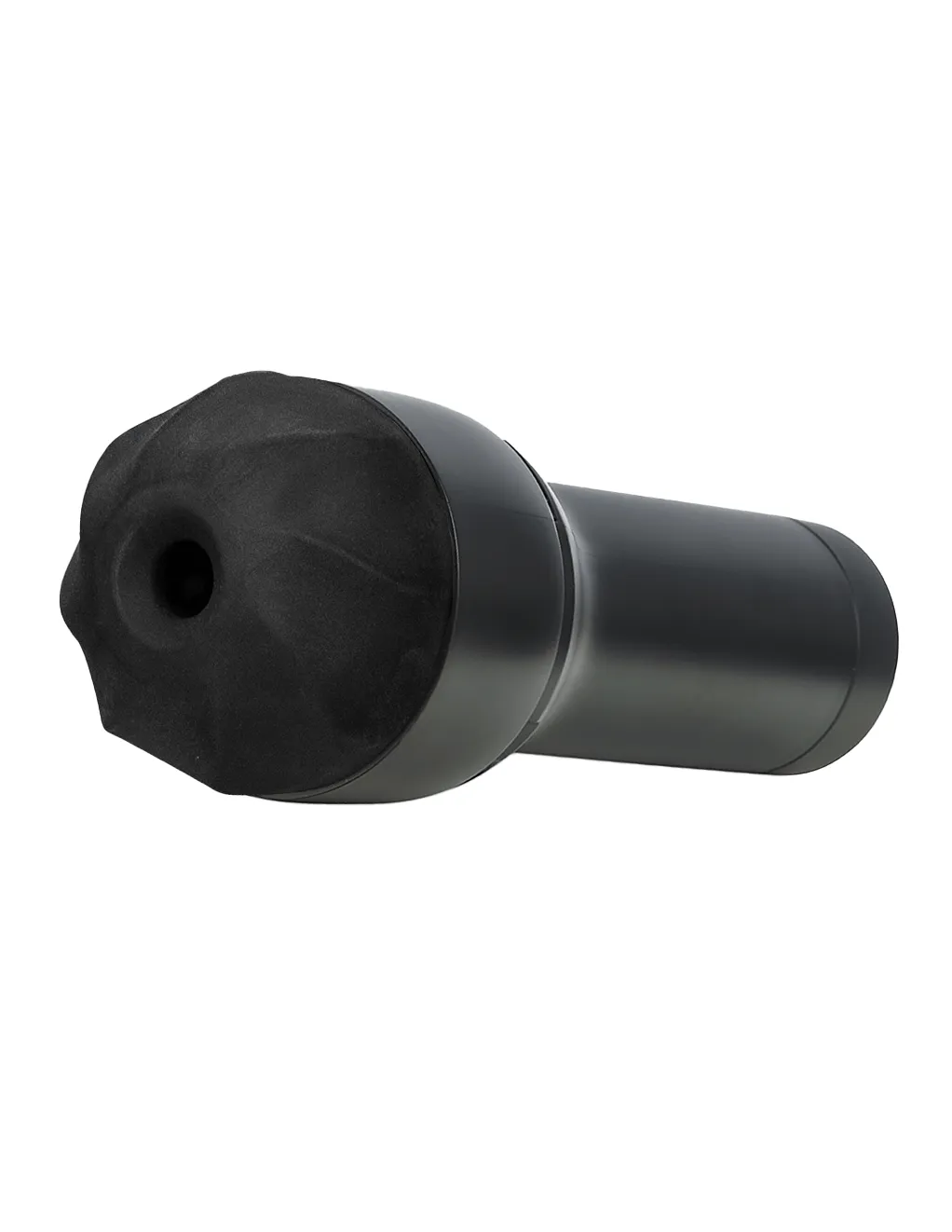 Kiiroo Feel Stroker Feel Sensation