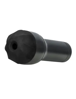 Kiiroo Feel Stroker Feel Sensation