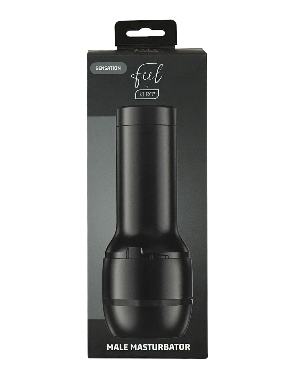 Kiiroo Feel Stroker Feel Sensation
