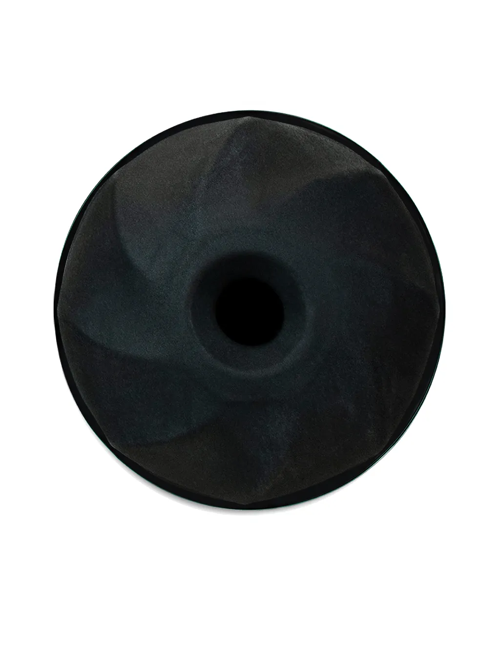 Kiiroo Feel Stroker Feel Sensation