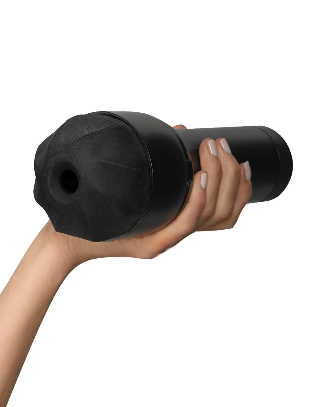 Kiiroo Feel Stroker Feel Sensation