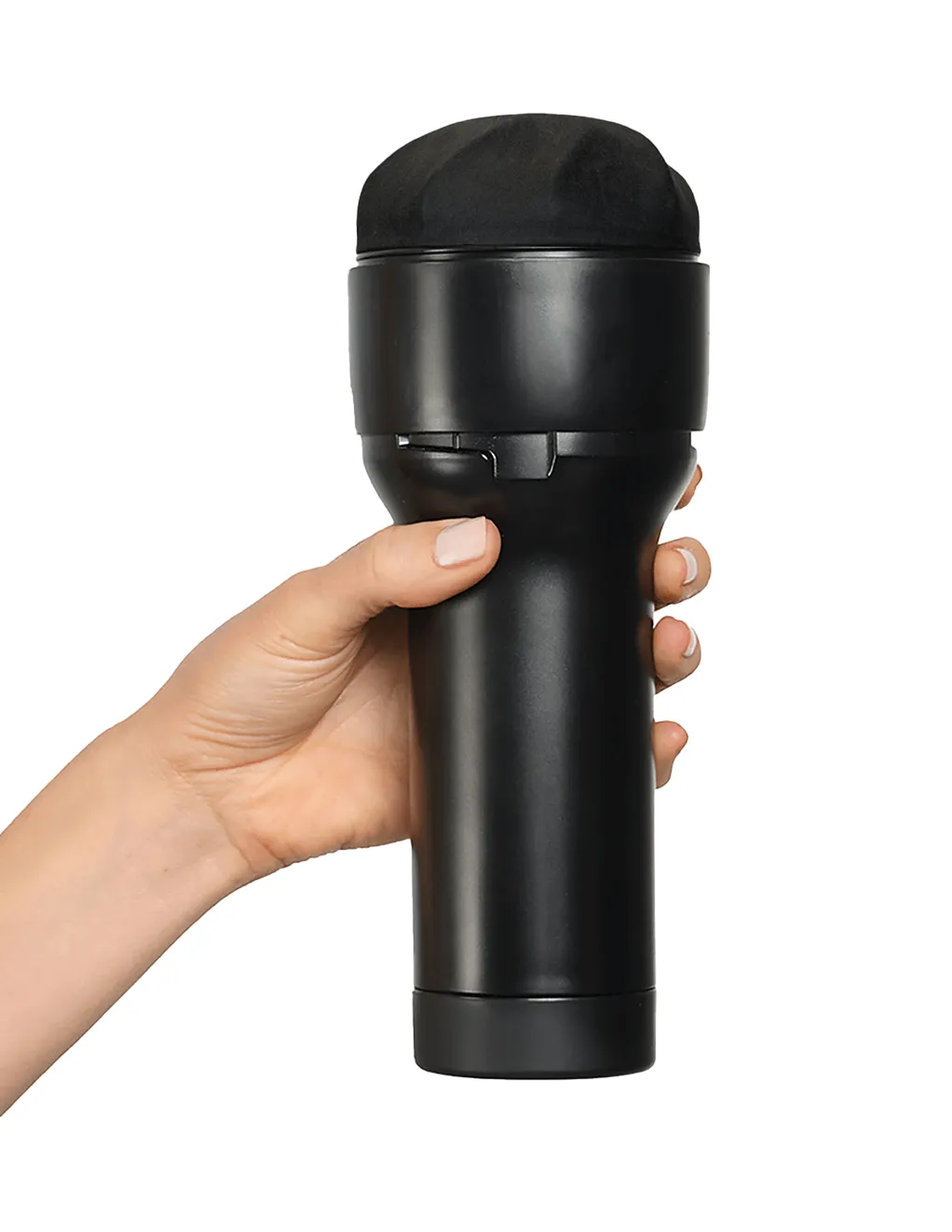 Kiiroo Feel Stroker Feel Sensation