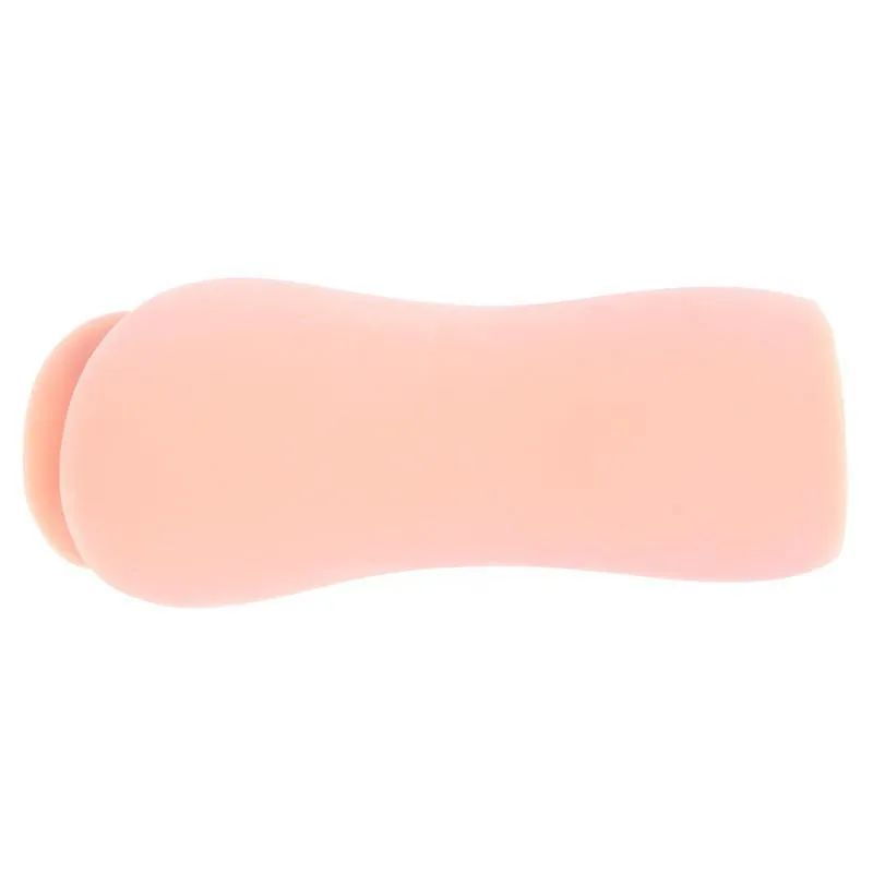 Kokos - Sanda Double Layer Meiki (Beige)