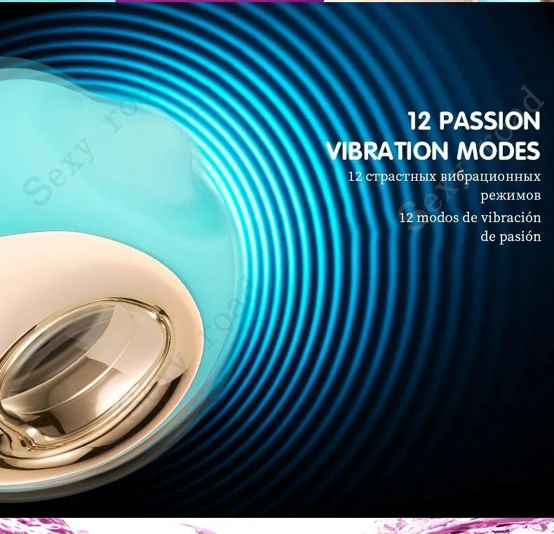 LELO ORA 3 Simulate Tongue Rotation Vibrator Clitoral Stimulator Vaginal Tongue Licking Pussy Licking Toy