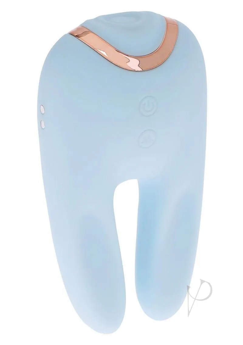 Loveline Bonnie Blue