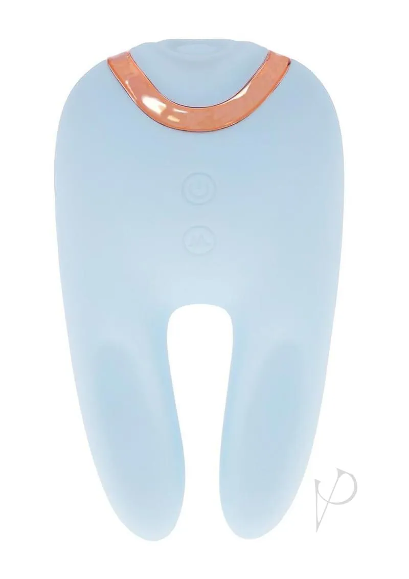 Loveline Bonnie Blue