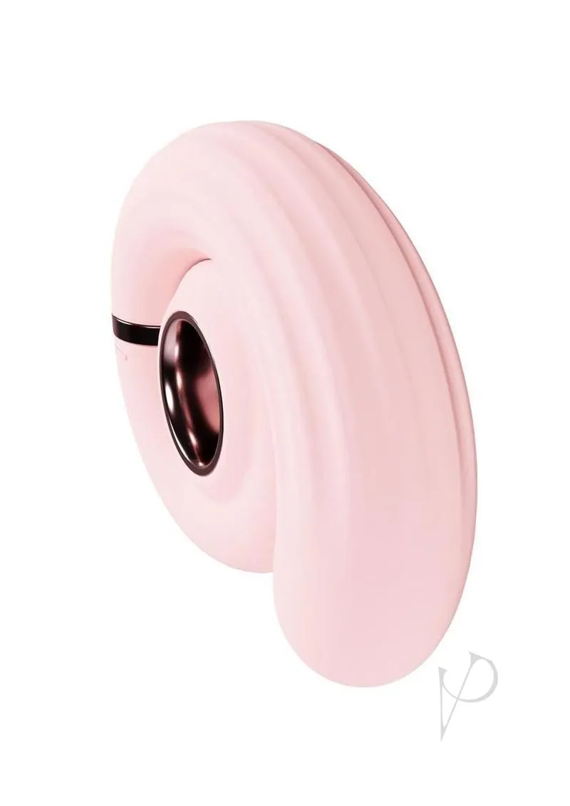Loveline Tourner Pink