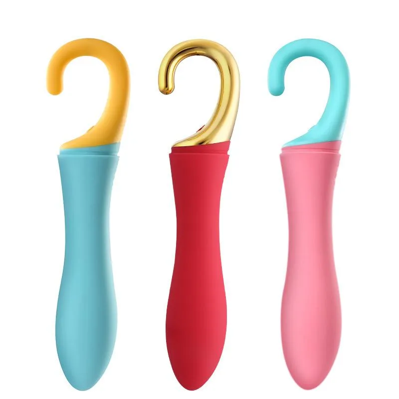 Lovemesex Mini Vibrator