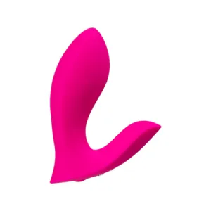 Lovense Flexer