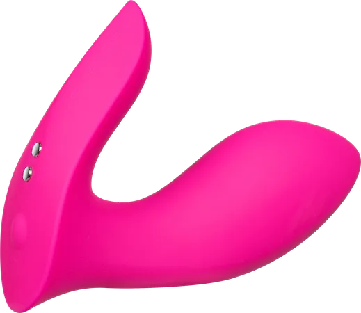 Lovense Flexer