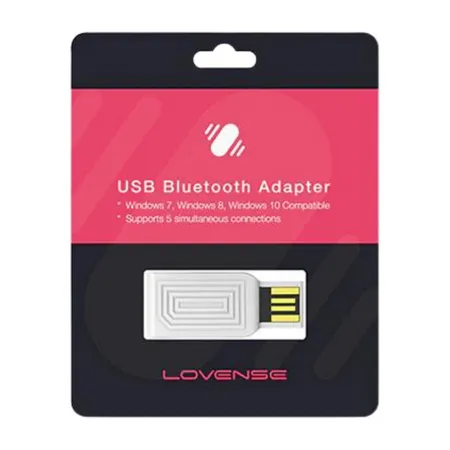Lovense USB Adaptor