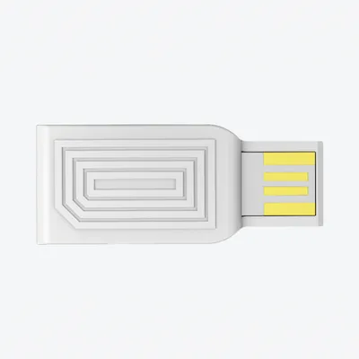 Lovense USB Adaptor