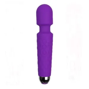 Magic Massage Wand