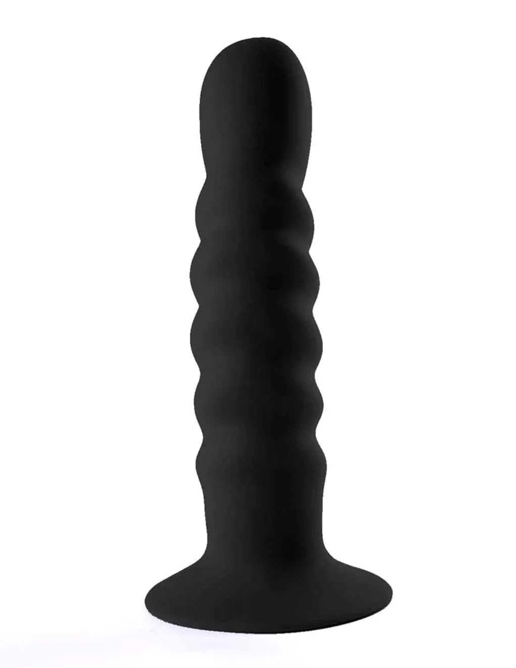 Maia Kendall Silicone Dildo