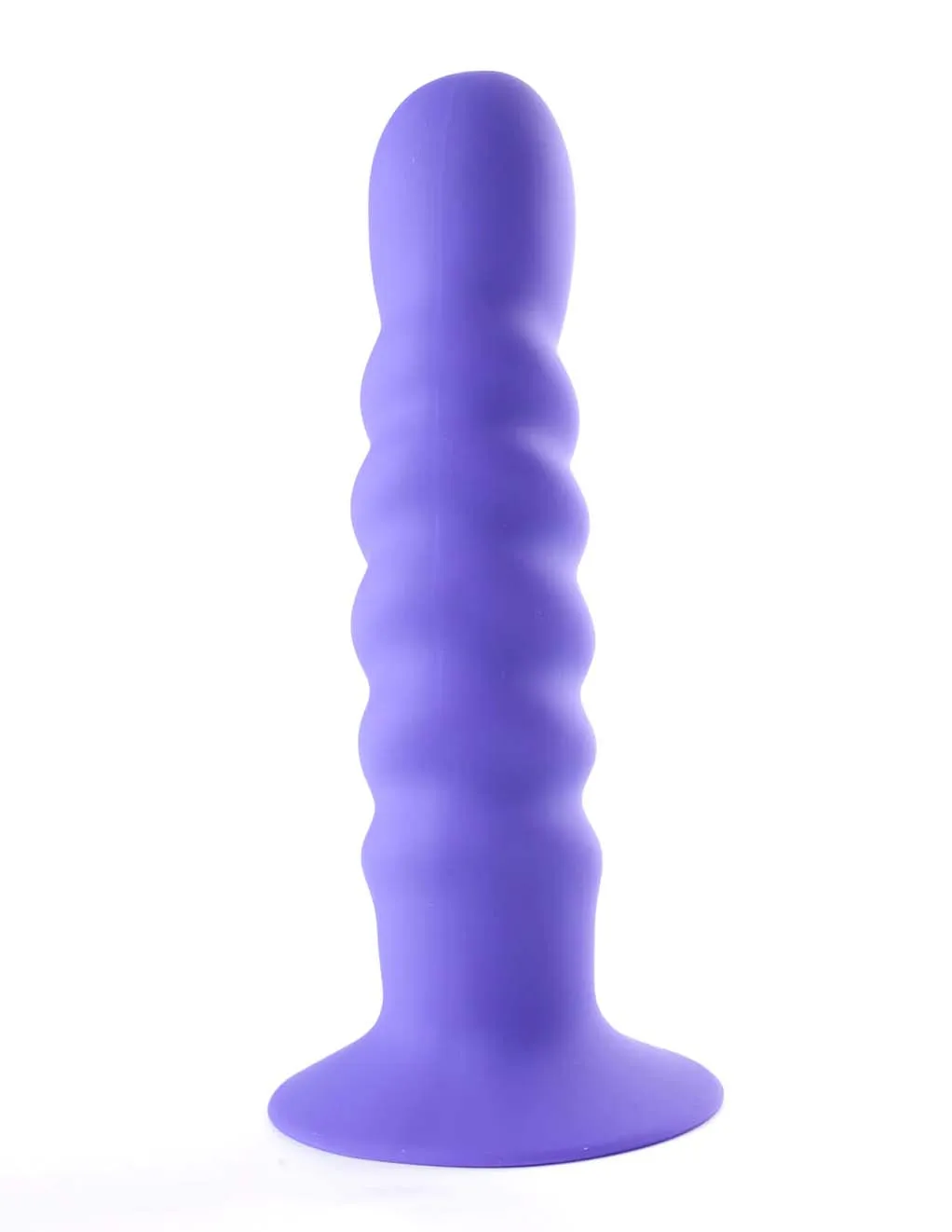 Maia Kendall Silicone Dildo
