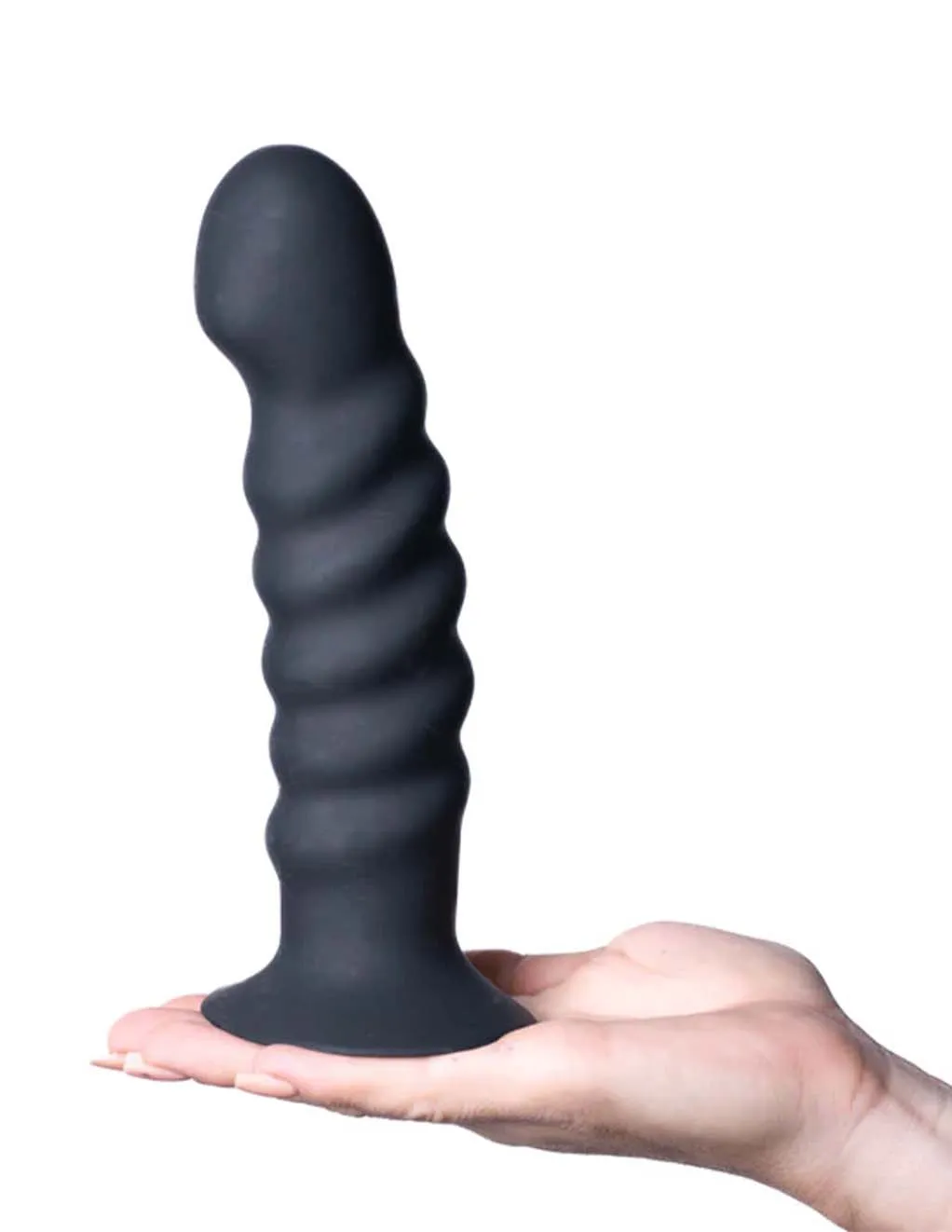 Maia Kendall Silicone Dildo