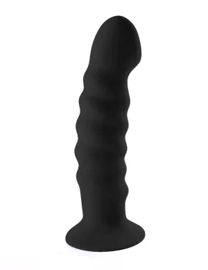 Maia Kendall Silicone Dildo