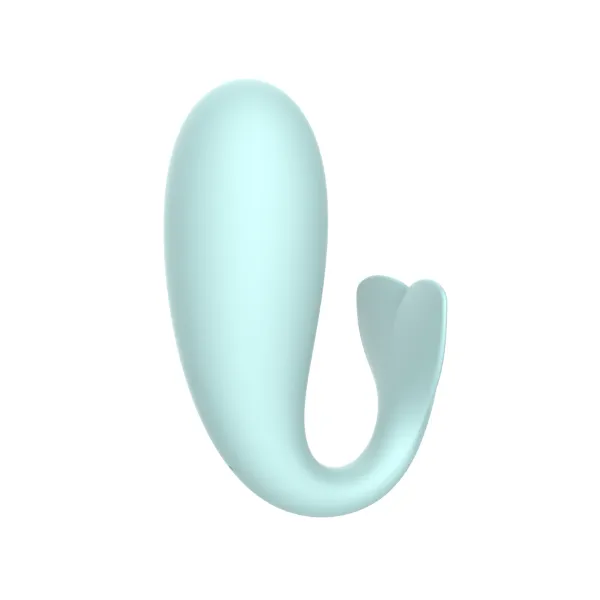 Monster Pub Dr. Whale App Control