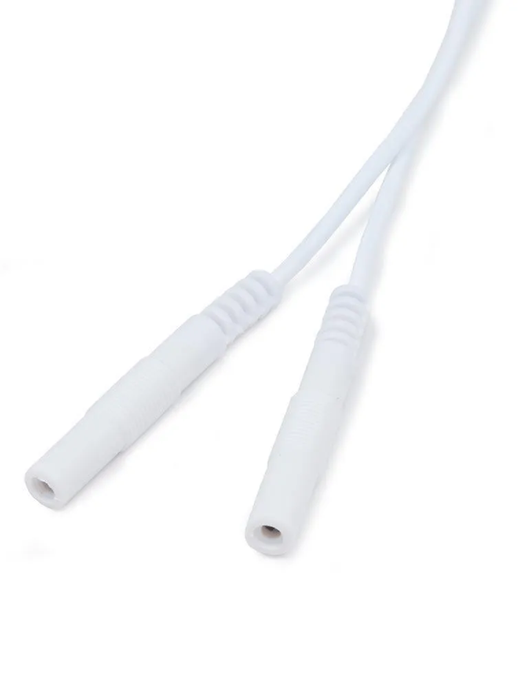 Mystim Romeo Vaginal/Anal Probe