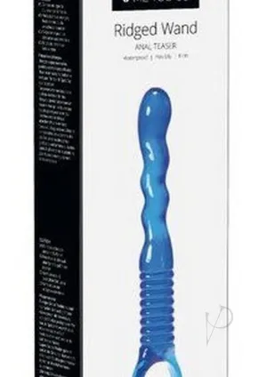 Myu Classic Anal Beads