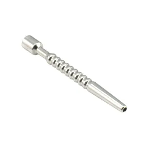 Nail em Good 4 Beaded Wand