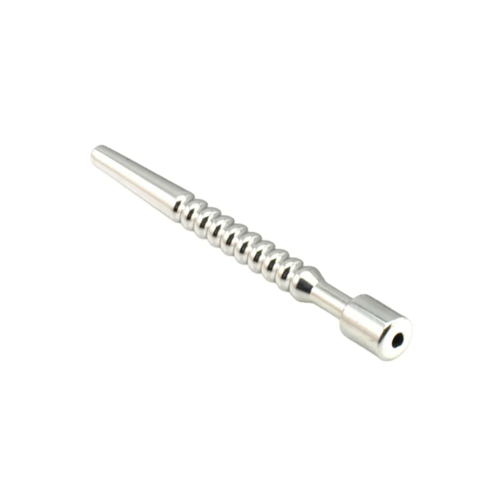 Nail em Good 4 Beaded Wand