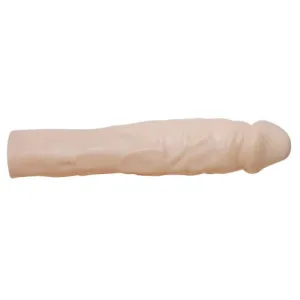 Nature Skin Lust Sleeve