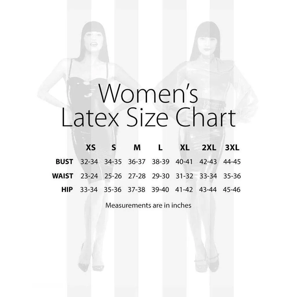 Newmar Dress