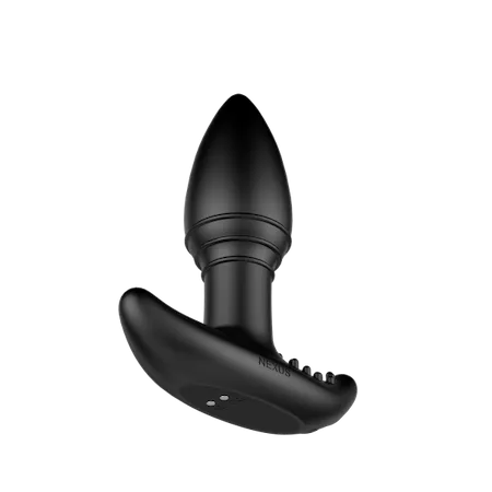 Nexus B Stroker
