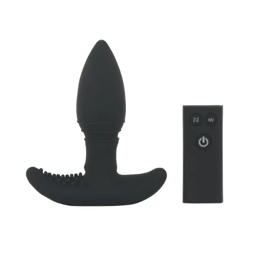 Nexus B Stroker