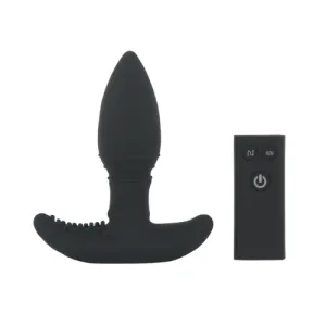 Nexus B Stroker