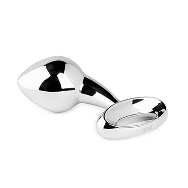 Njoy Pure Plug
