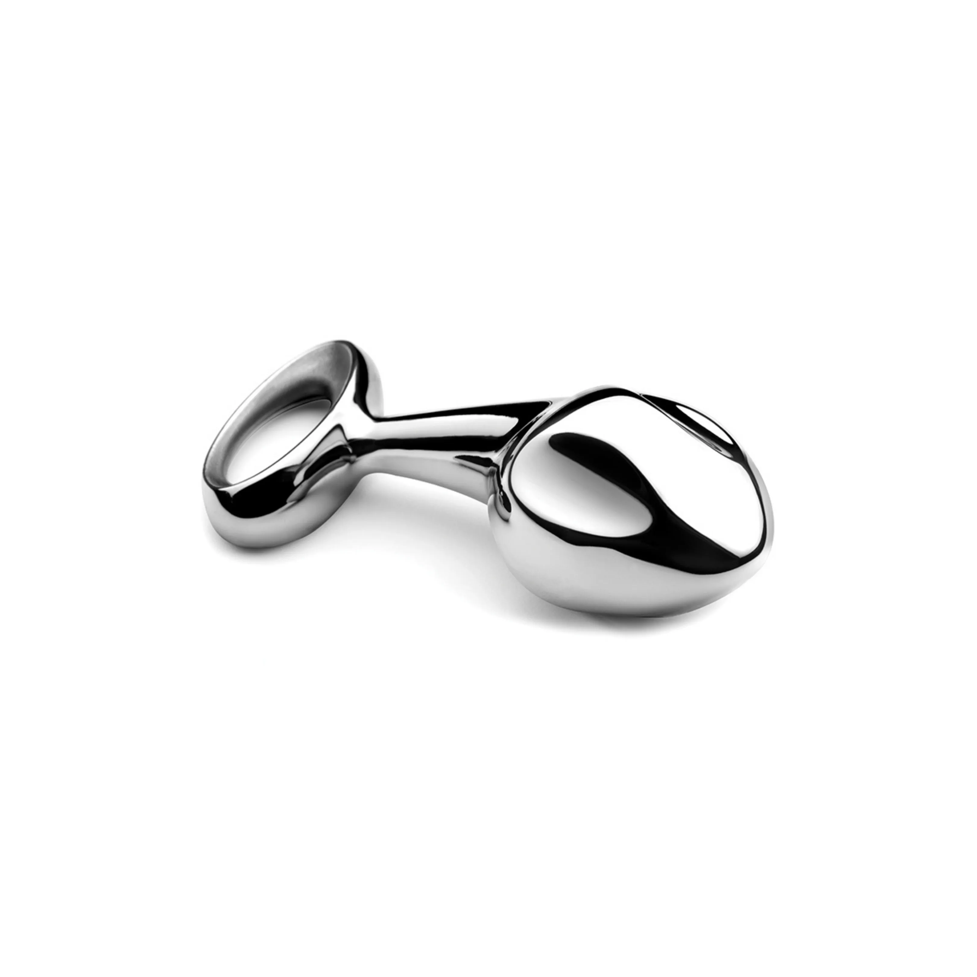 Njoy Pure Plug