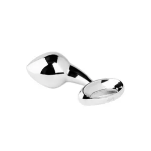 Njoy Pure Plug