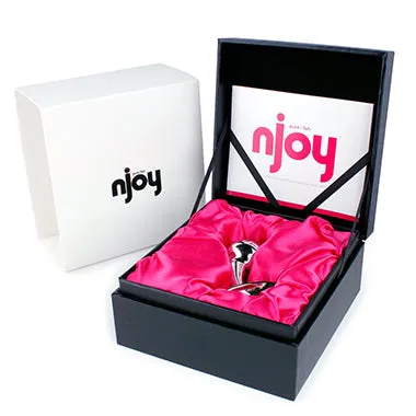 Njoy Pure Plug