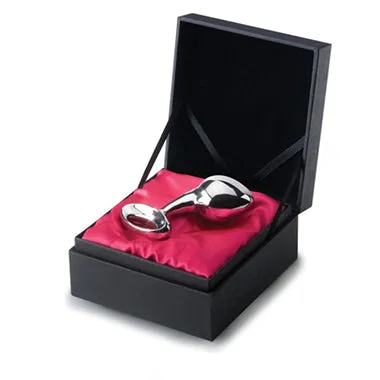 Njoy Pure Plug