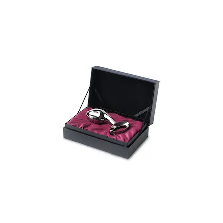 Njoy Pure Plug
