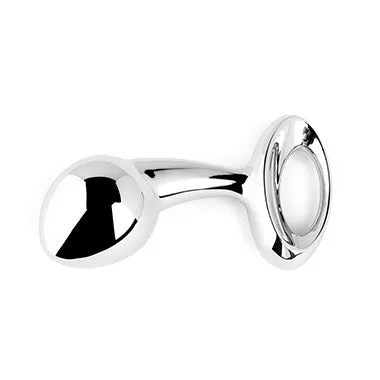Njoy Pure Plug
