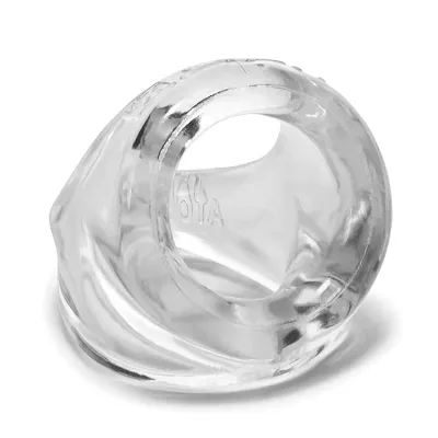 OxBalls Unit-X Cocksling