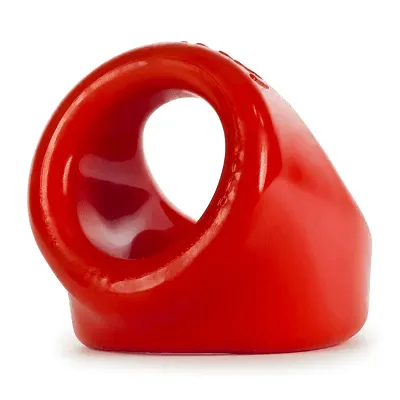 OxBalls Unit-X Cocksling